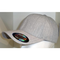 Flexfit-basecap-grey