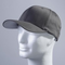 Flexfit-basecap-dark-grey