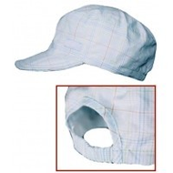 Doell-basecap-hellblau