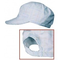 Doell-basecap-hellblau