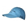 Doell-basecap-blau