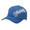 Billabong-basecap