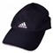 Adidas-basecap