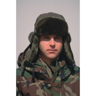 Pelzmuetze-xl