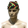 Bandana-groesse-m