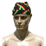 Bandana-groesse-m