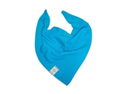 Bandana-tuerkis