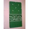 Bandana-dark-green