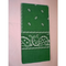 Bandana-dark-green