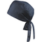 Myrtle-beach-bandana-navy