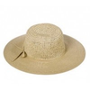 Beach-hat-s