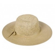 Beach-hat-s