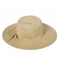 Beach-hat-s