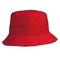 Beach-hat-rot