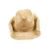 Beach-hat-gold