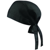 Myrtle-beach-beach-hat-schwarz