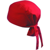 Myrtle-beach-beach-hat-rot