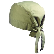 Myrtle-beach-beach-hat-dunkelgrau