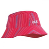 Jack-wolfskin-beach-hat
