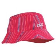 Jack-wolfskin-beach-hat