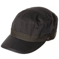 Tom-tailor-twill-cap