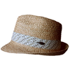 Sommerhut-m