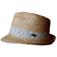 Sommerhut-m