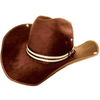 Cowboyhut-m
