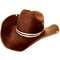 Cowboyhut-m