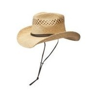 Stetson-cowboyhut