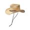 Stetson-cowboyhut