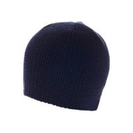 Herren-muetze-navy