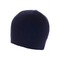 Herren-muetze-navy