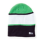 Herren-muetze-green