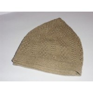Herren-muetze-beige