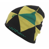 Quiksilver-herren-muetze