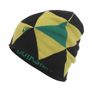 Quiksilver-herren-muetze