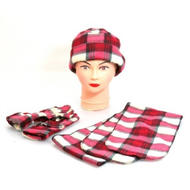 Damen-muetze-fleece