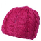 Damen-muetze-pink