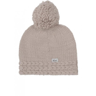 Muetze-beige-damen