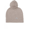 Muetze-beige-damen