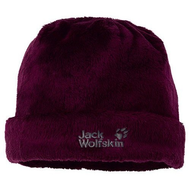 Jack-wolfskin-muetze-damen