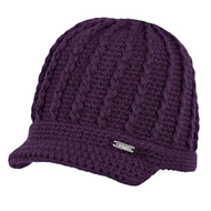 Kinder-muetze-violett