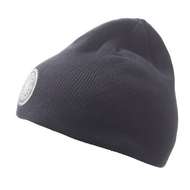 Kinder-muetze-navy