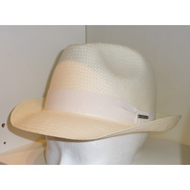 Stetson-strohhut-s