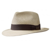 Stetson-strohhut-m