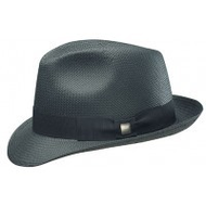 Stetson-strohhut-schwarz