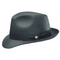 Stetson-strohhut-schwarz