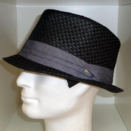 New-era-strohhut