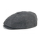 Flatcap-xl